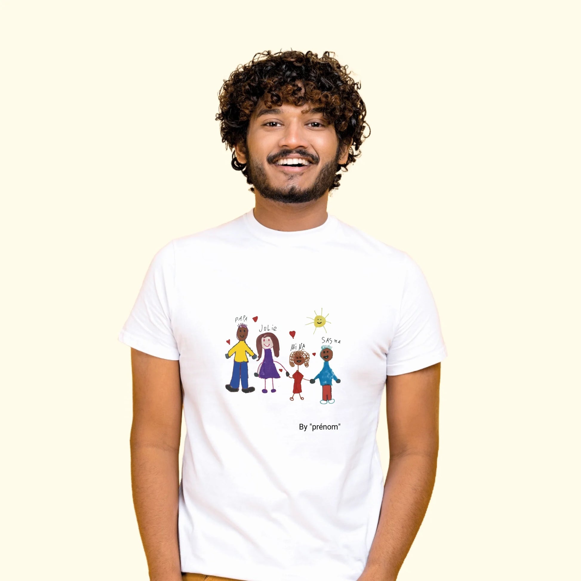 FJ-mannequin homme-v2