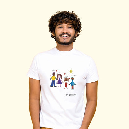 FJ-mannequin homme-v2