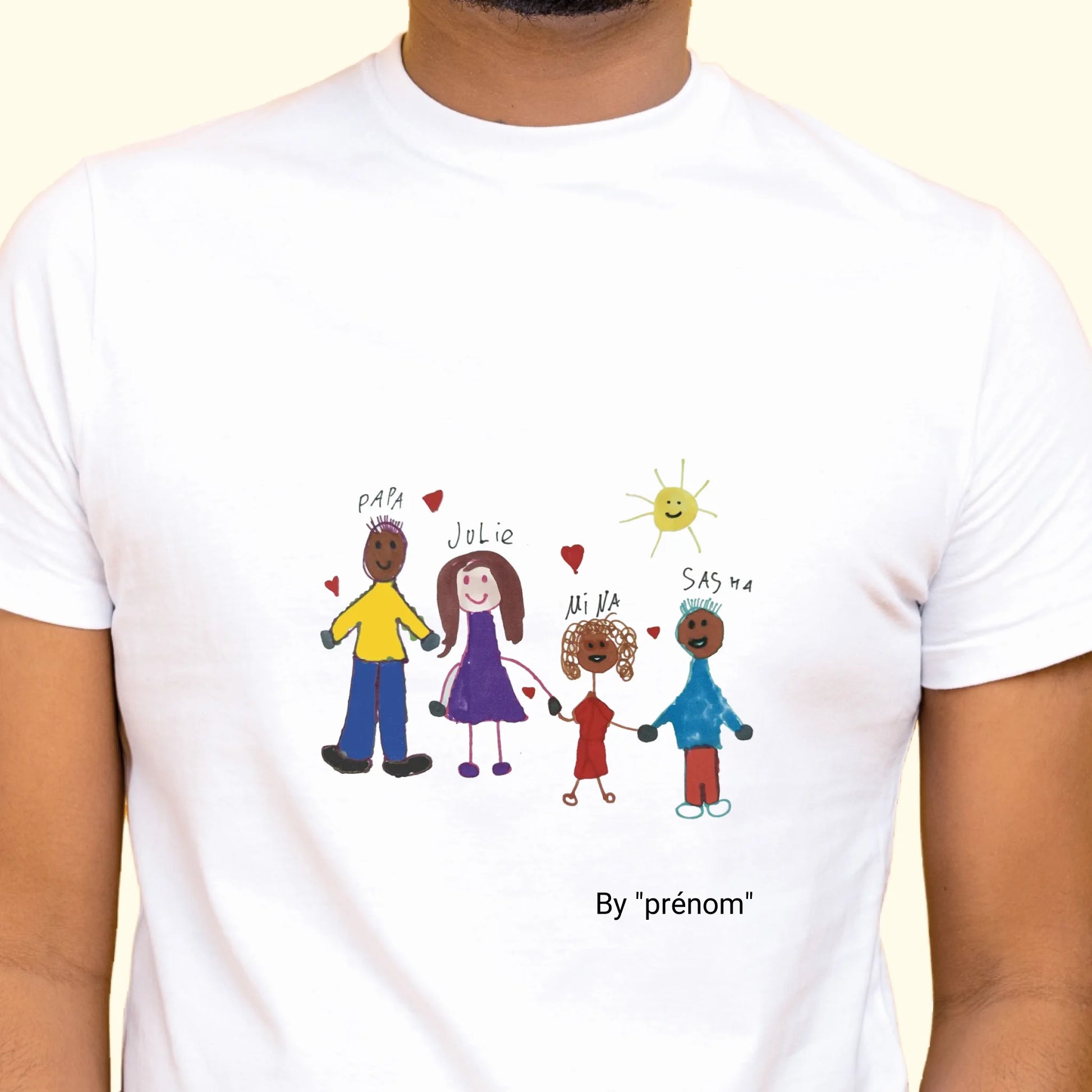 FJ-homme-devant - Copie