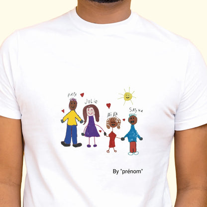 FJ-homme-devant - Copie