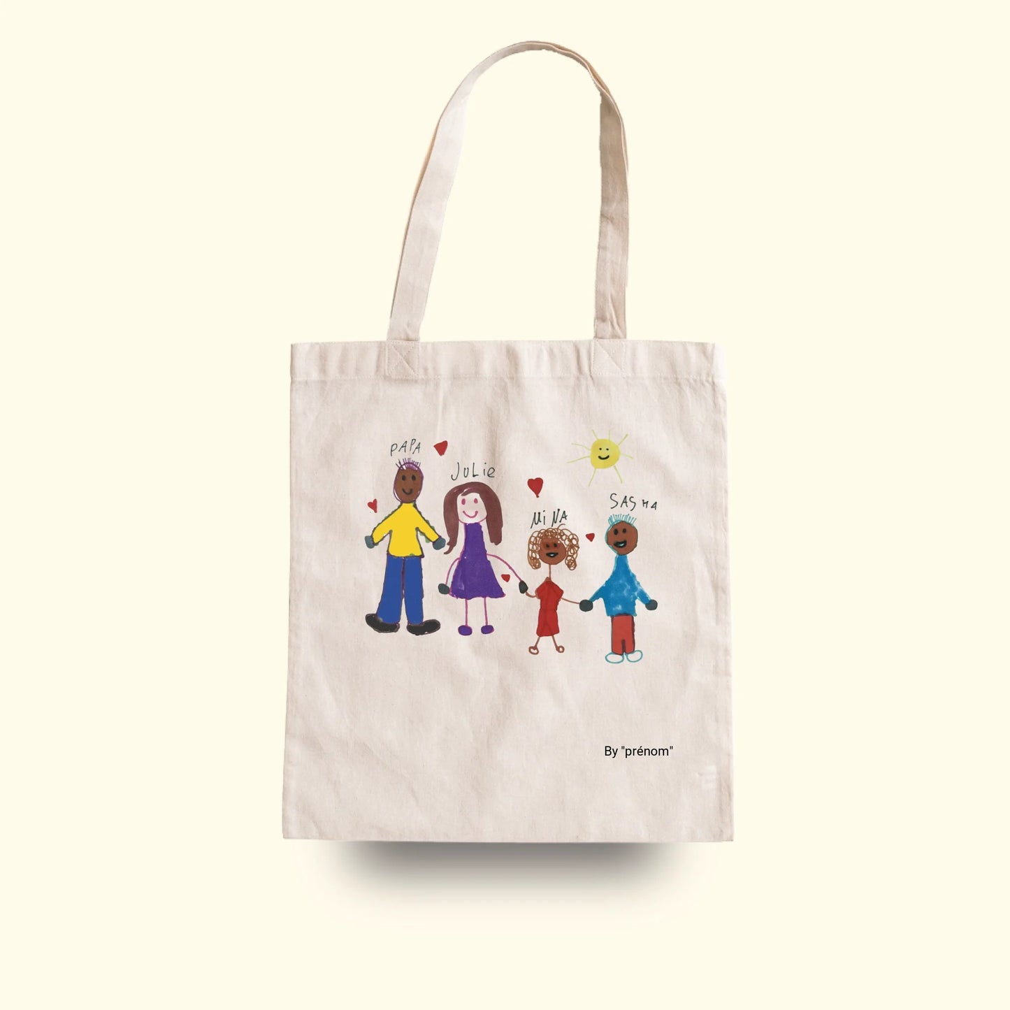 FJ-tote bag-devant-v1