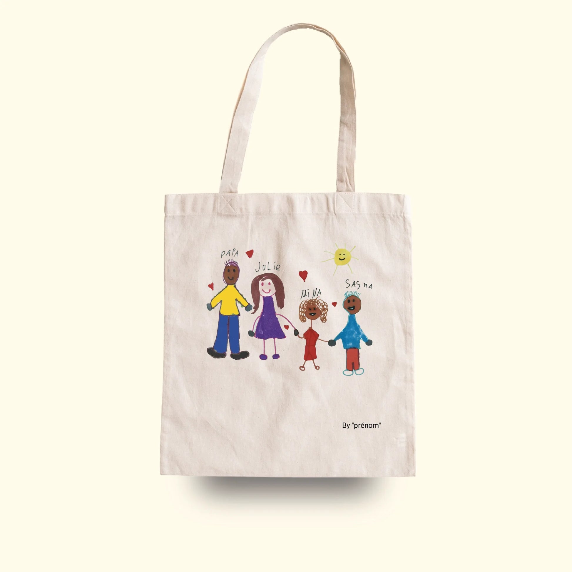 FJ-tote bag-devant-v1