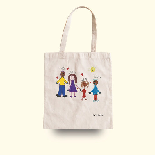 FJ-tote bag-devant-v1
