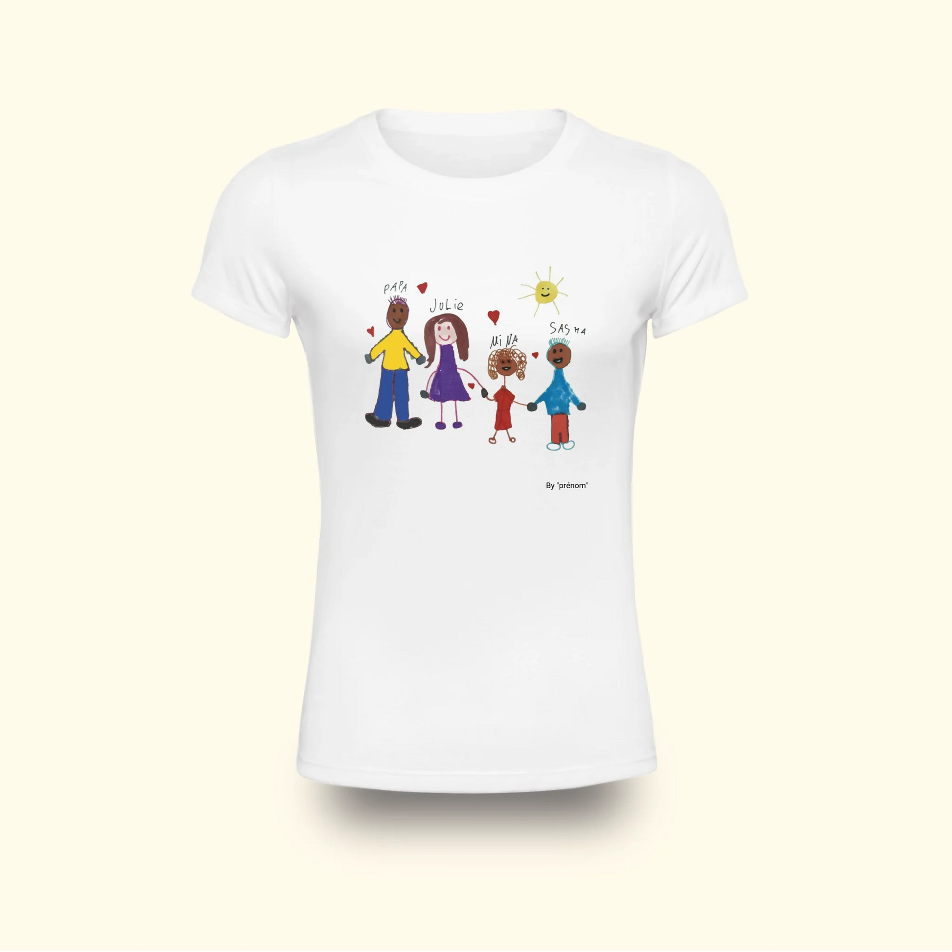 FBlanc-femme-personnalisation