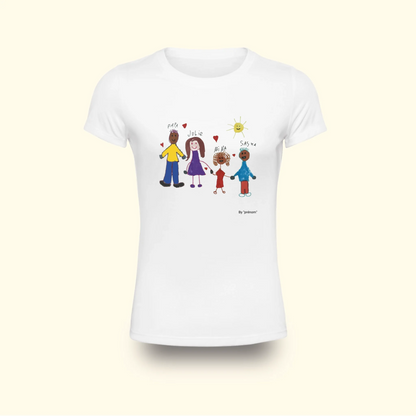 FBlanc-femme-personnalisation