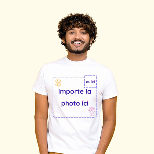 Design sans titre(12)