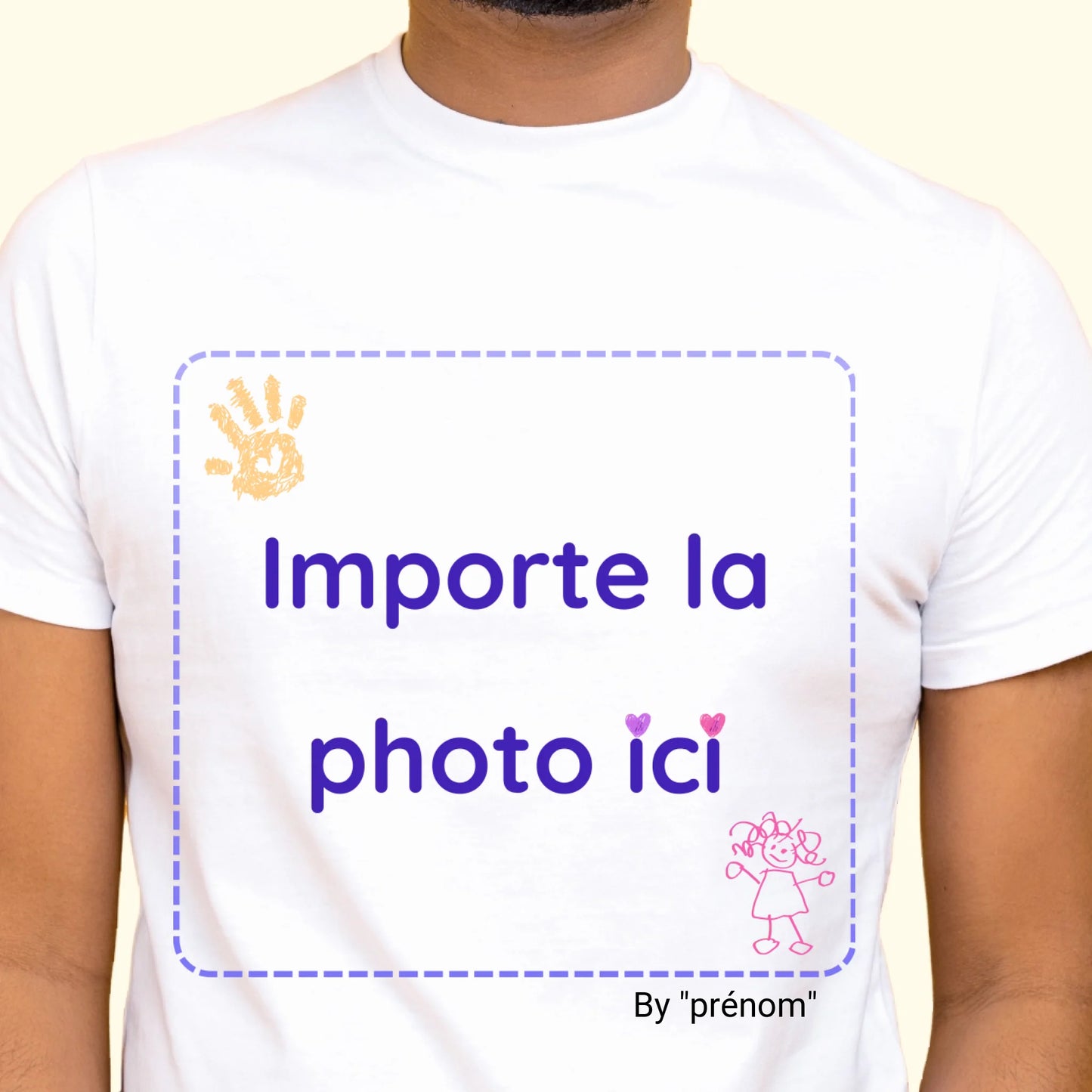 FJ-homme-devant - Copie