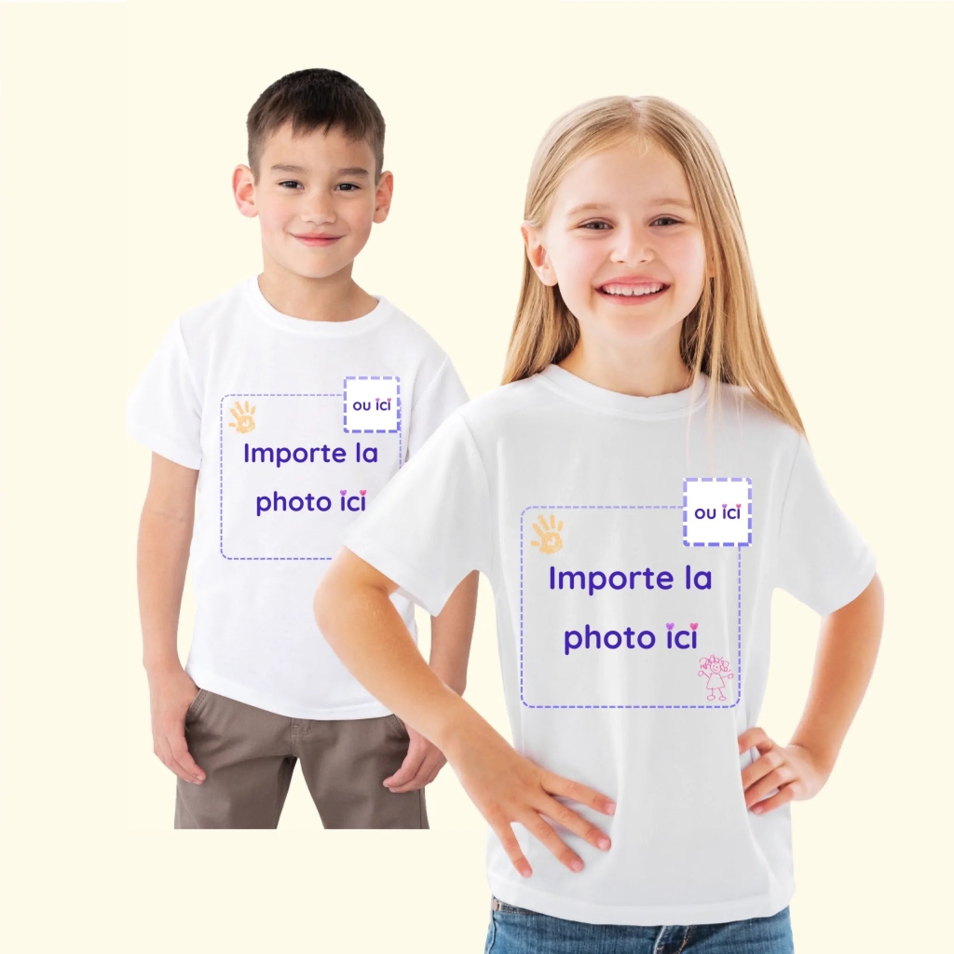 Design sans titre(14)