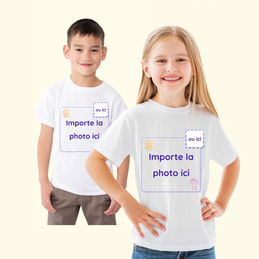 Design sans titre(14)