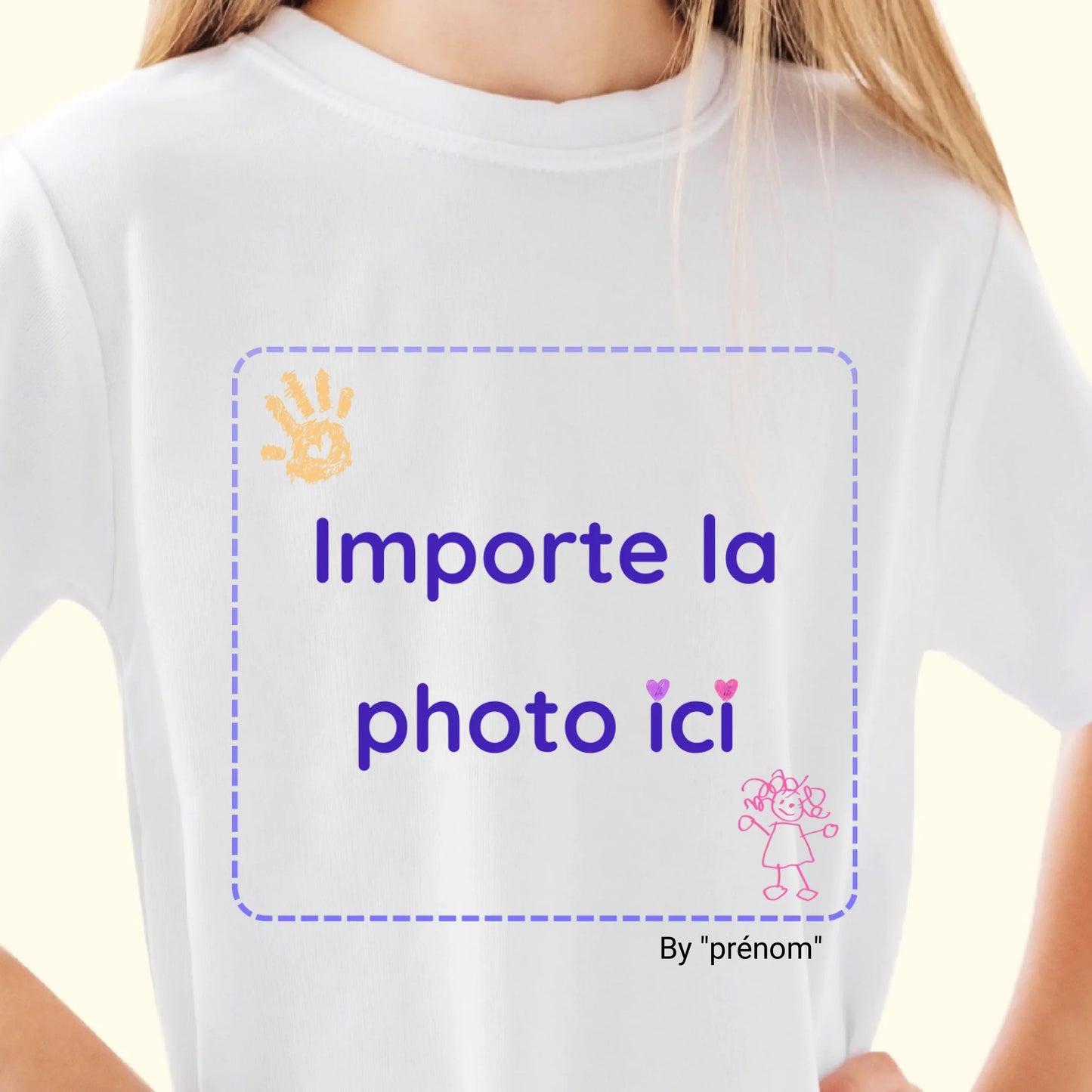 FJ-fille-devant zoom - Copie