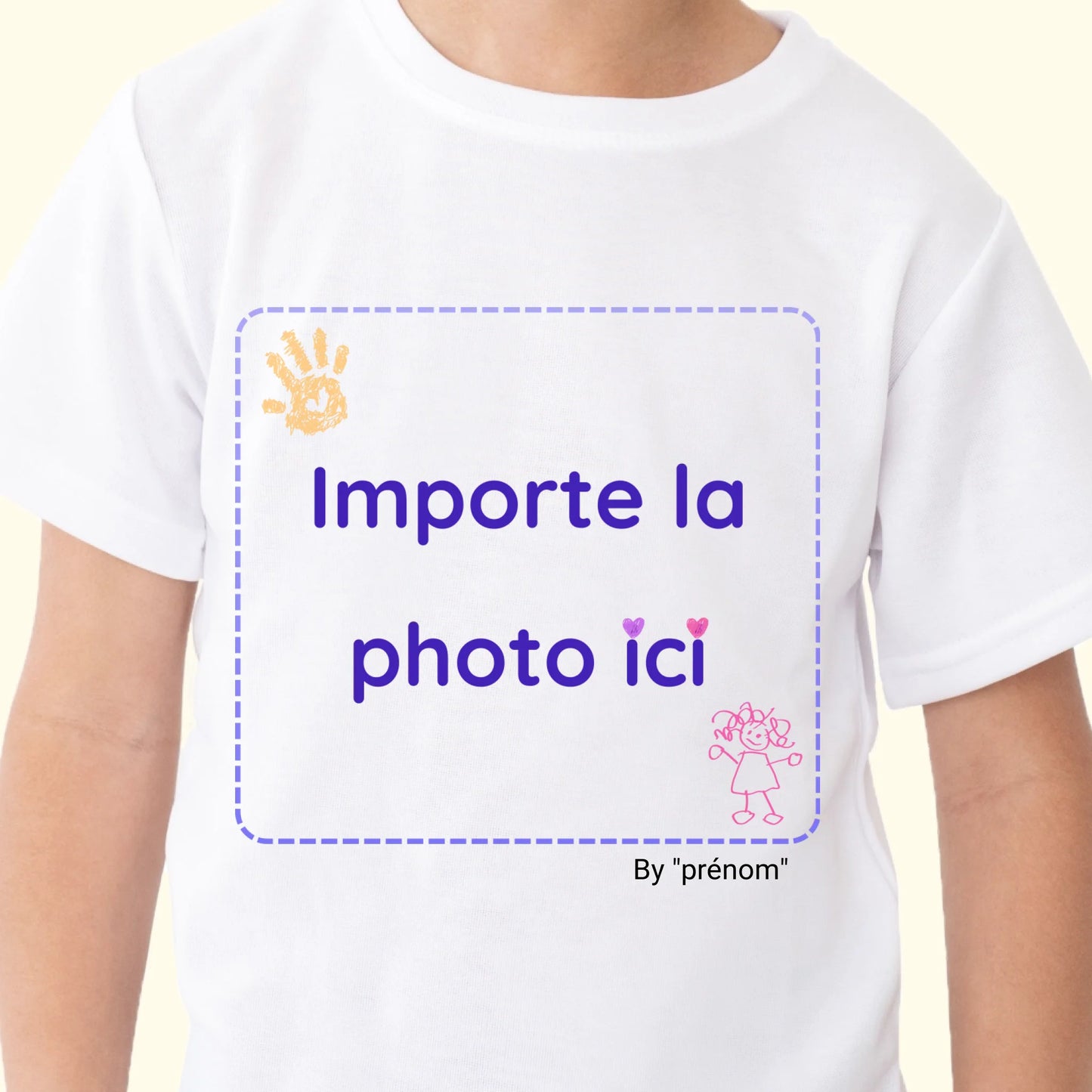 FJ-garçon-devant zoom - Copie