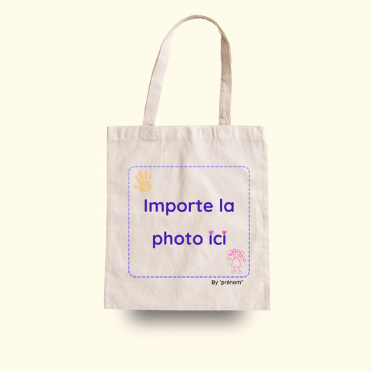 FJ-tote bag-devant-v1
