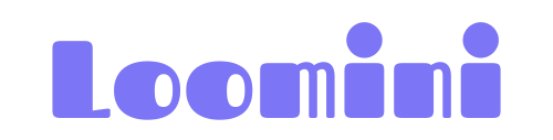 Loomini